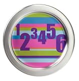 Ritzenhoff 1970001 Bottle Coaster