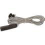 Stalker Radar Sport 2 Or Solo 2 Stopwatch Cable