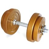 ���^���_���x��10kg �i�S�[���h�j SMD-10GD
