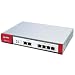 ZyXEL ZyWALL 35 - Security Appliance
