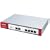 ZyXEL ZyWALL 35 - Security Appliance