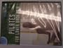Essential Pilates: For Lower Back Pain