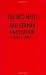 The Neo-Nazis and German Unification The Neo-Nazis and German Unification