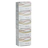Paper Clip, Steel Wire, #1 Size, 100/Box, 10 Boxes/PK DPS40020PK
