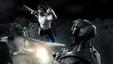  : Marvel Ultimate Alliance