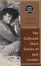 The Collected Stories Of Jack London Lp