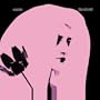 Electric Lash (2002 Digital Remaster)