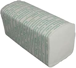 Nikon シルボン紙セット