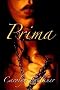 Prima