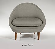 Conran Bainbridge Chair