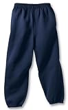 Port & Company - Youth Sweatpant. PC90YP