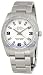 41UMg7C87sL. SL75  Best Fake Rolex watches for Daytona LE Diamond Dial/Bez Num Markers Running Secs@6.00