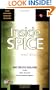 Inside Spice with CDROM (Electronic Packaging and Interconnection Series)