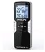 Philips Digital Voice Tracer LFH660/00  from Philips
