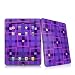 Picnic Design Protective Decal Skin Sticker for Apple iPad 1st Gen Tablet E-Reader