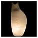 Angora My Pet Lamp
