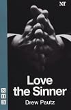 Love the Sinner