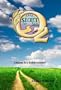 The Secret of Oz
