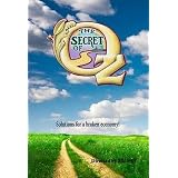 The Secret of Oz