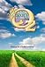 The Secret of Oz