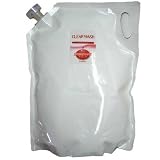 �v���t�F���@�N���A�E�H�b�V���@PF-1�@2500ml