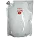 �v���t�F���@�N���A�E�H�b�V���@PF-1�@2500ml