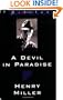 A Devil in Paradise (New Directions Bibelot)