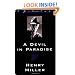 A Devil in Paradise (New Directions Bibelot)