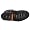 Timberland Pro Men's Pitboss 6" Steel Toe Boot