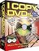 ICopyDVDs2 Basic Edition for PC