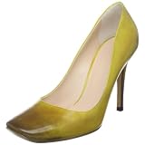 BALLY Women's Myla Pump