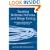 Treating Bulimia Nervosa and Binge Eating: An Interated Metacognitive and Cognitive Therapy Guide