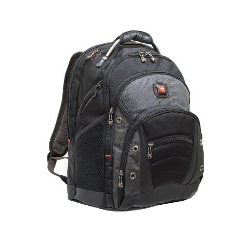swiss gear elite series xl hiking backpack