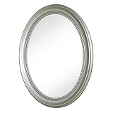 Pegasus Oval Deco 23W - 23