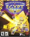 Brickshooter Egypt