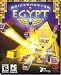 Brickshooter Egypt