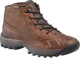 Timberland - Timberland Men's Canard Mid Classic Sport Utility Waterproof Boots