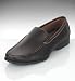 Airflex8482 Grain Leather Shoes