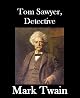 Tom Sawyer, Detective