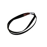 Indesit Washing Machine Belt C00141926