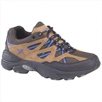 Aetrex Women's Hiking - V753W