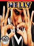 Nelly Music Videos on DVD