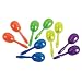 Glitter Maracas (1 dz)