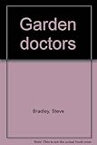 Garden doctors