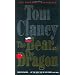 Higgens/Clancy Collection