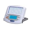 Nature Bright Dia Sleep Aid Light Therapy