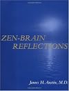 Zen-Brain Reflections