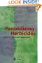 Peroxidizing Herbicides