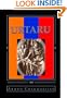 Urtaru (The Urtaru Chronicles)