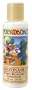 Arizona Sun - Sunscreen Water Resistant SPF 30 For Kids - 4 oz - Total Sun Protection Lotion - Natural Sunblock - Face and Body Sun Screen - Children's Sun Block